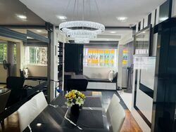 Blk 456 Tampines Street 42 (Tampines), HDB 5 Rooms #459395461